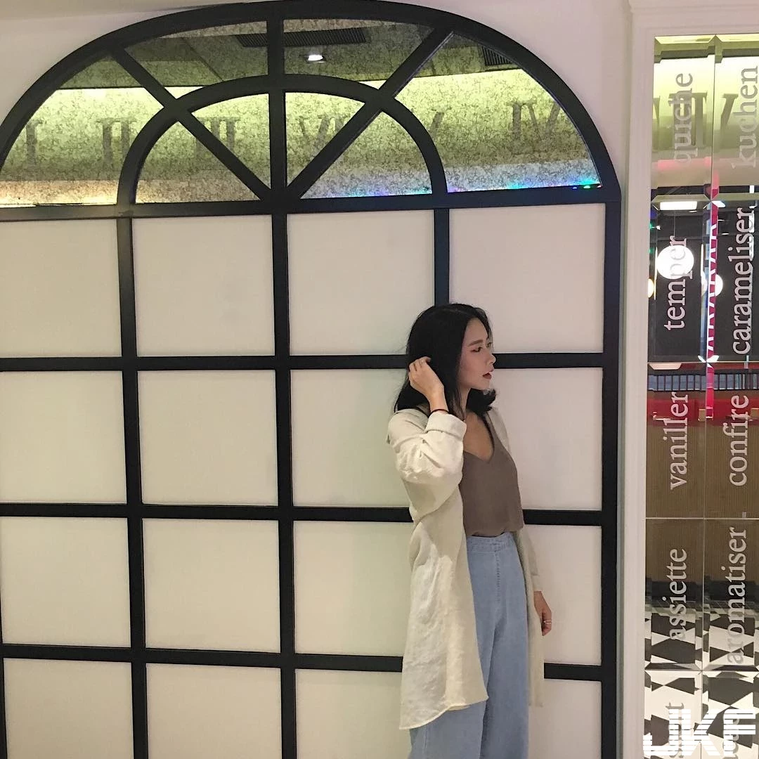 4999164.webp