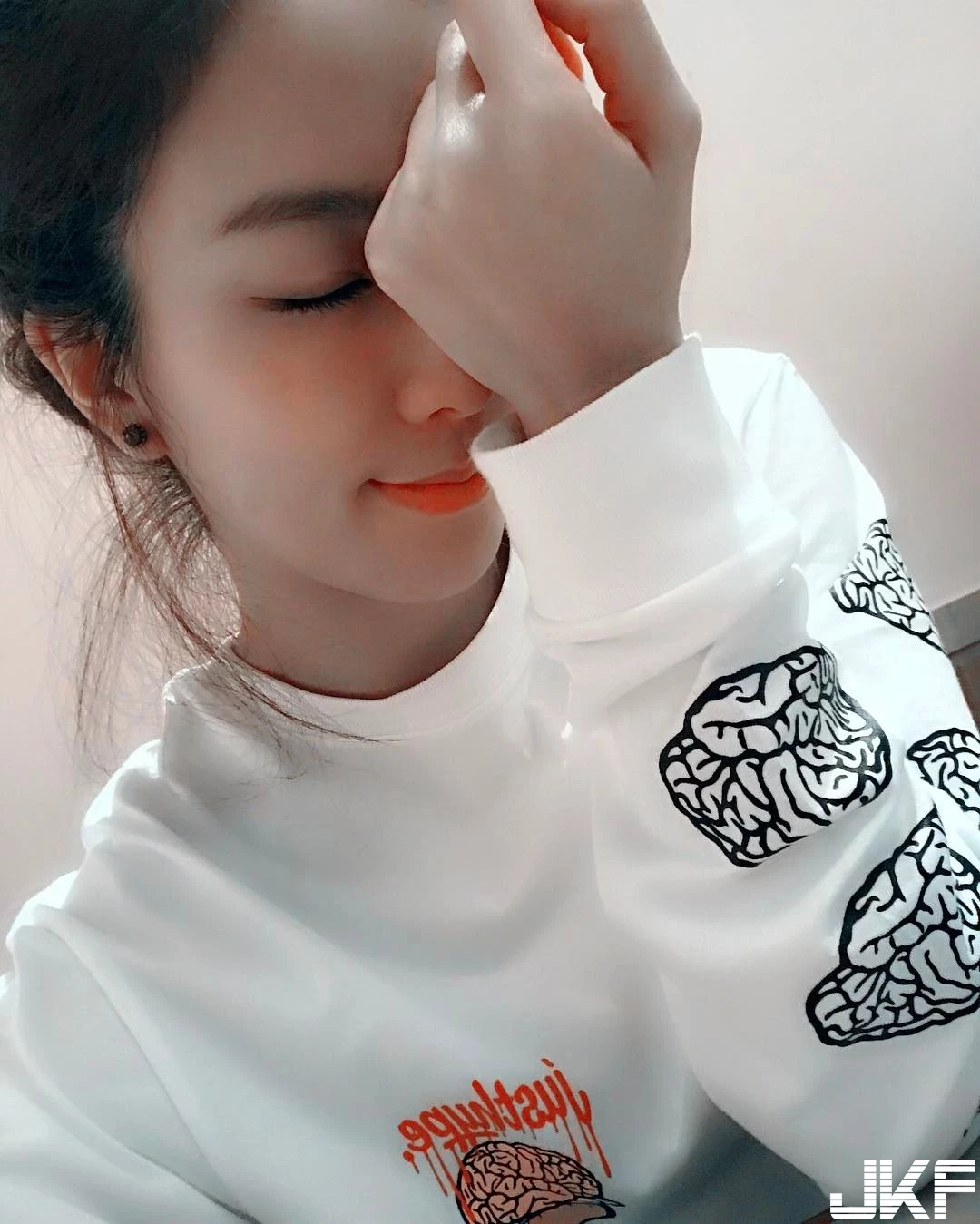 16773816.webp