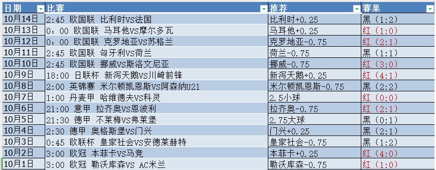 微信截图_20241015054446.png