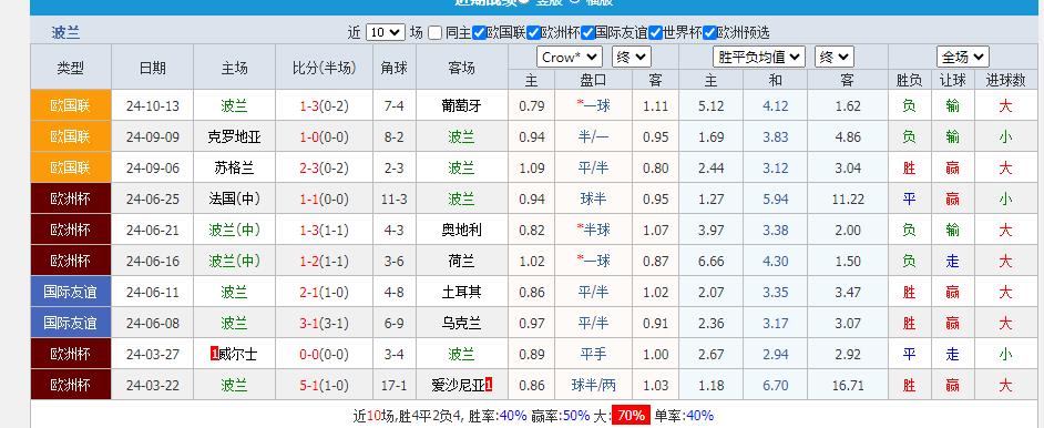 360截图20241015162455024.jpg