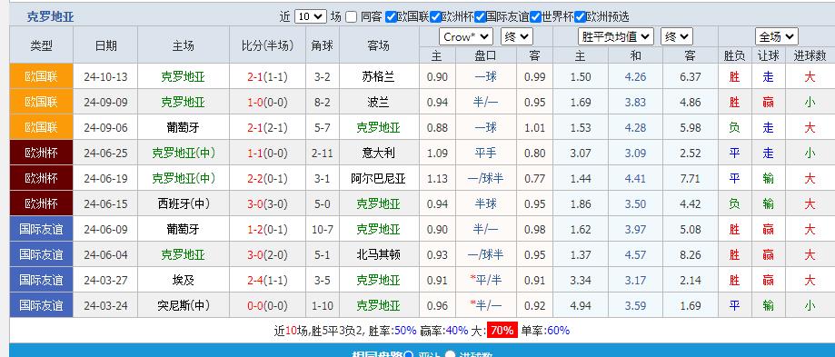 360截图20241015162502311.jpg