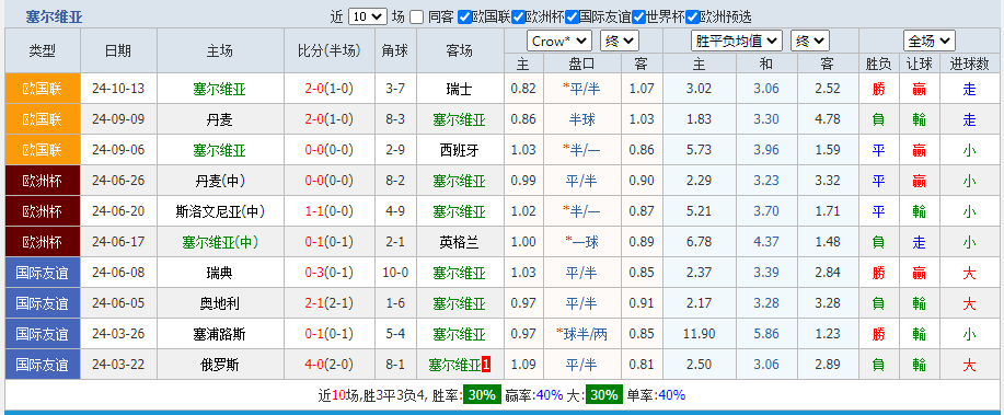 亚.png