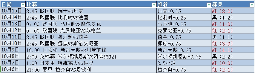 微信截图_20241016052759.png