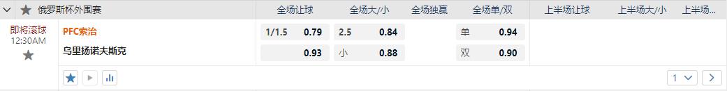 360截图20241016082313705.jpg