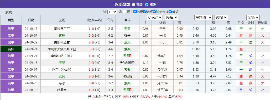 360截图20241016084737397.jpg