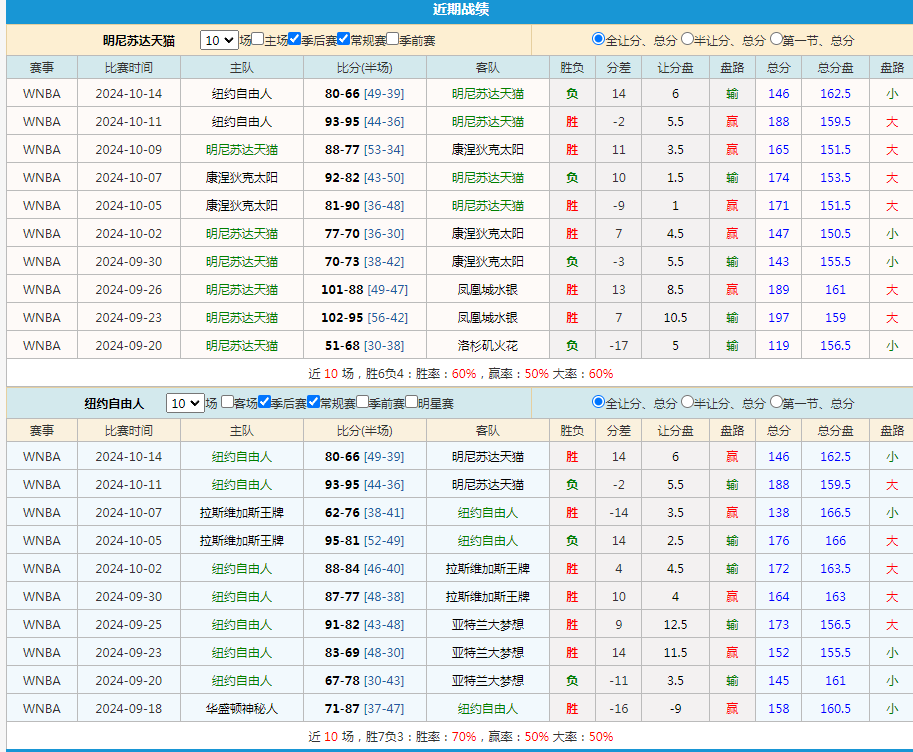 160cde3d-f48d-49d5-b790-983b594889c5.png