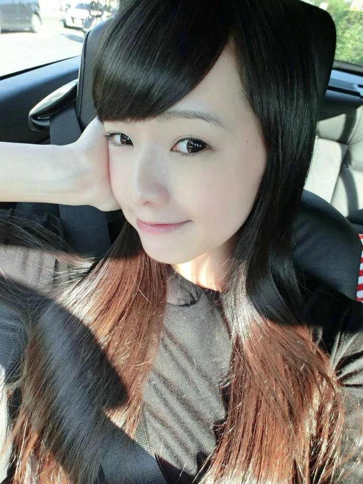 17161971.webp