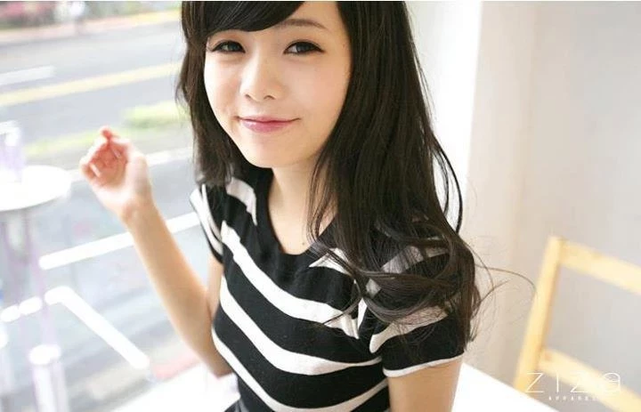 17161974.webp