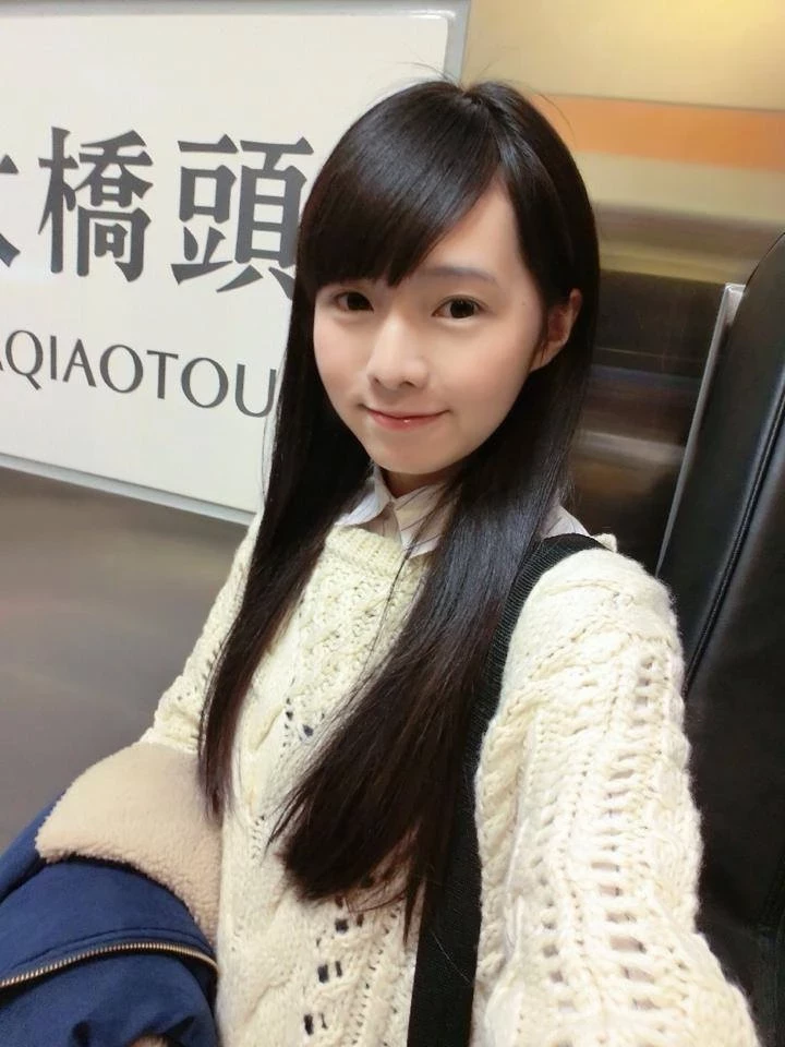 17161993.webp