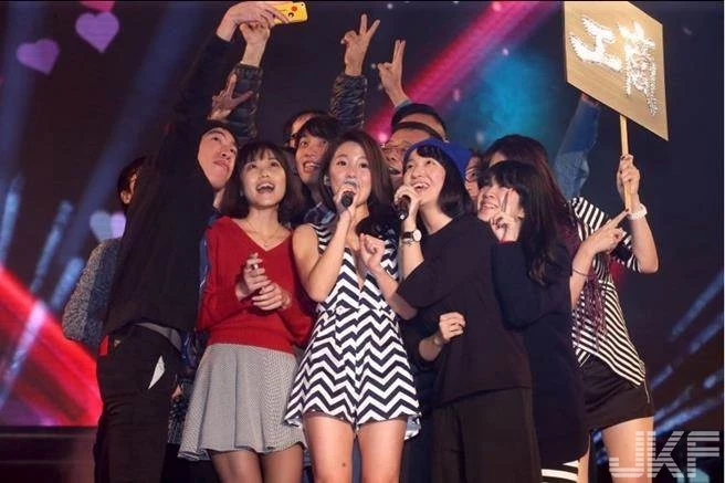 16860990.webp
