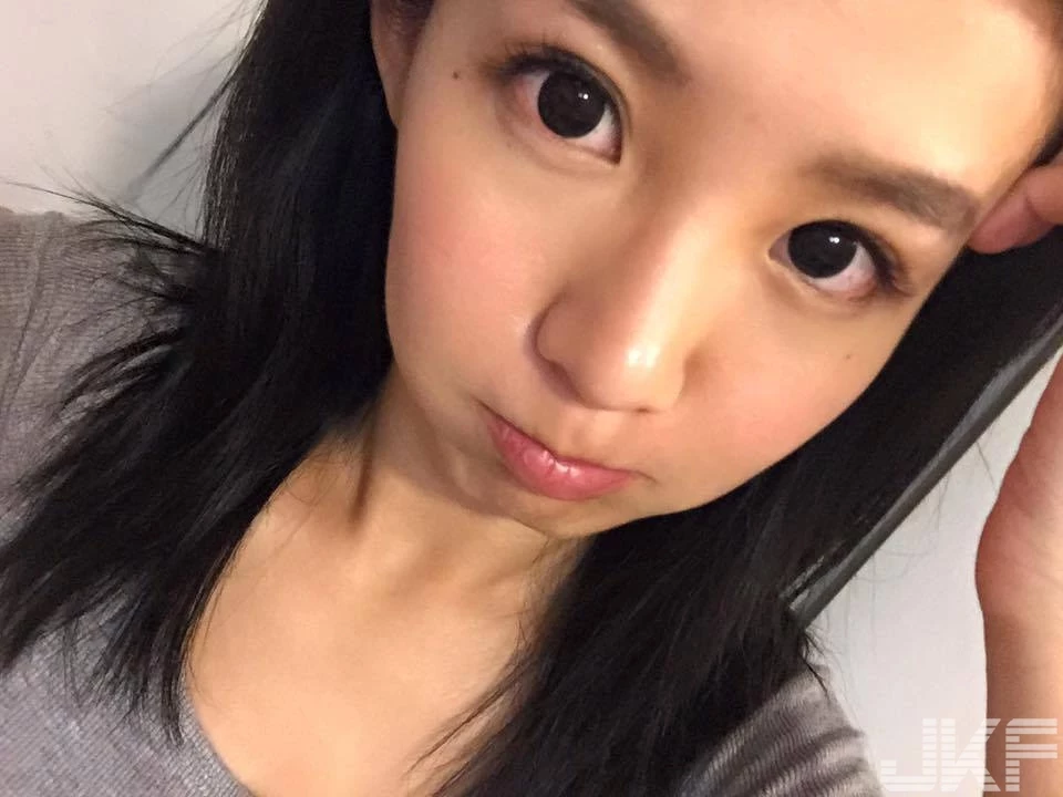 16861007.webp