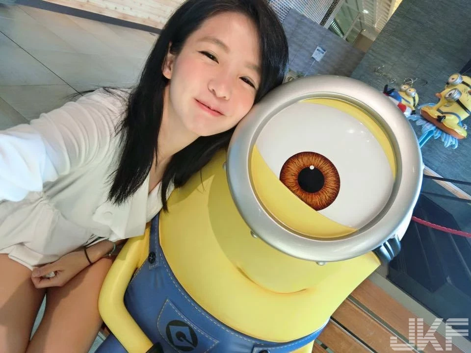 16861008.webp