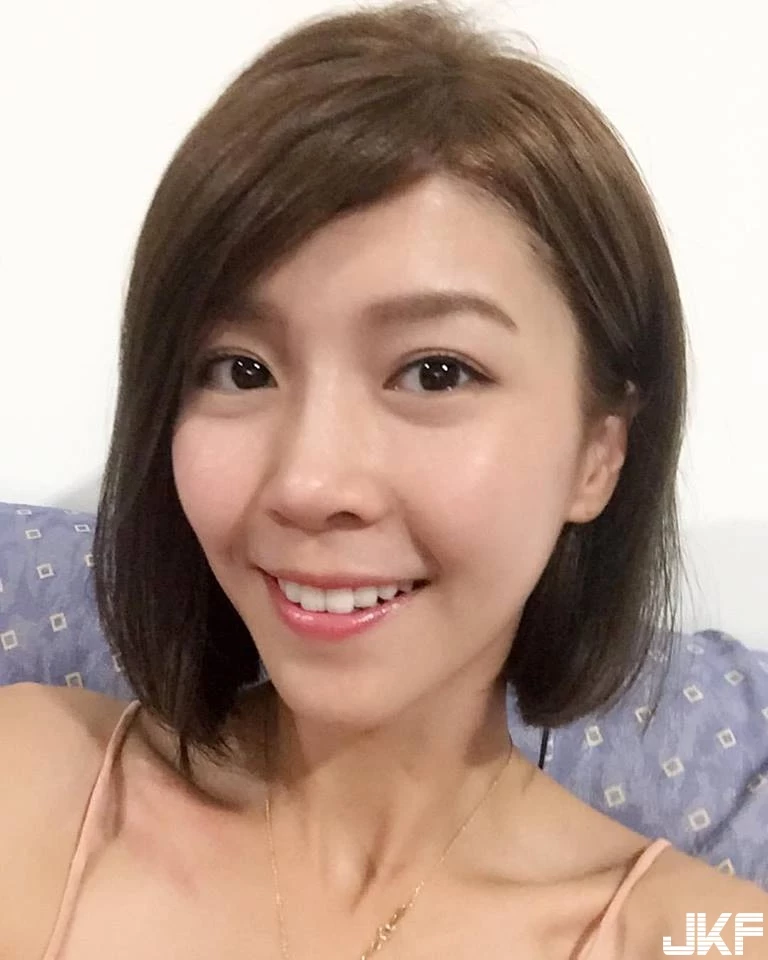 16792770.webp