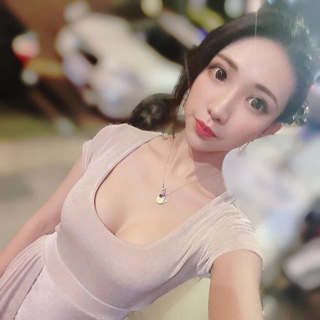 4138960.webp
