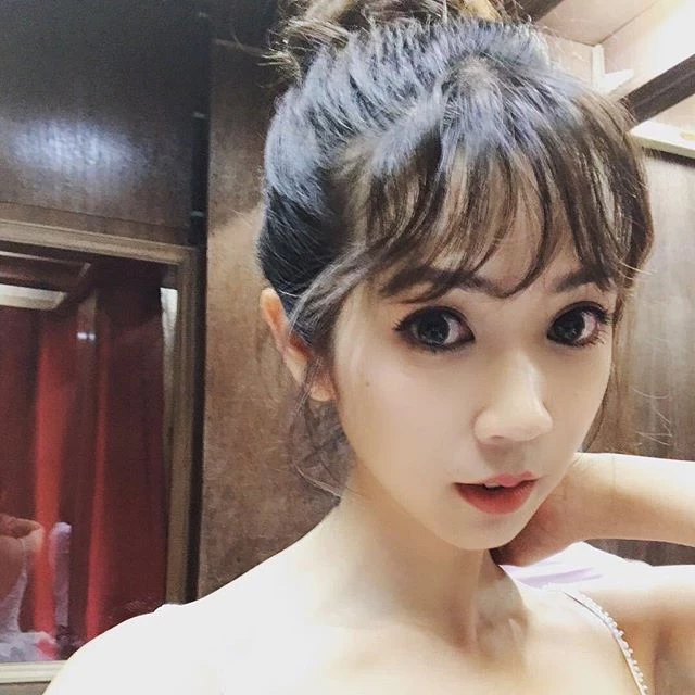 4119750.webp