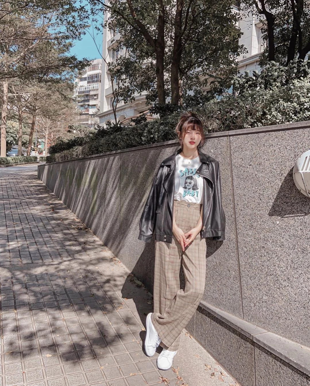 4099346.webp