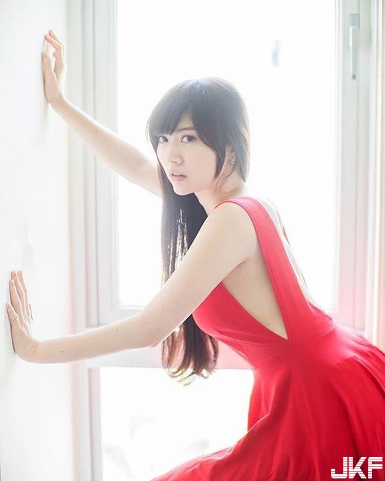16801099.webp