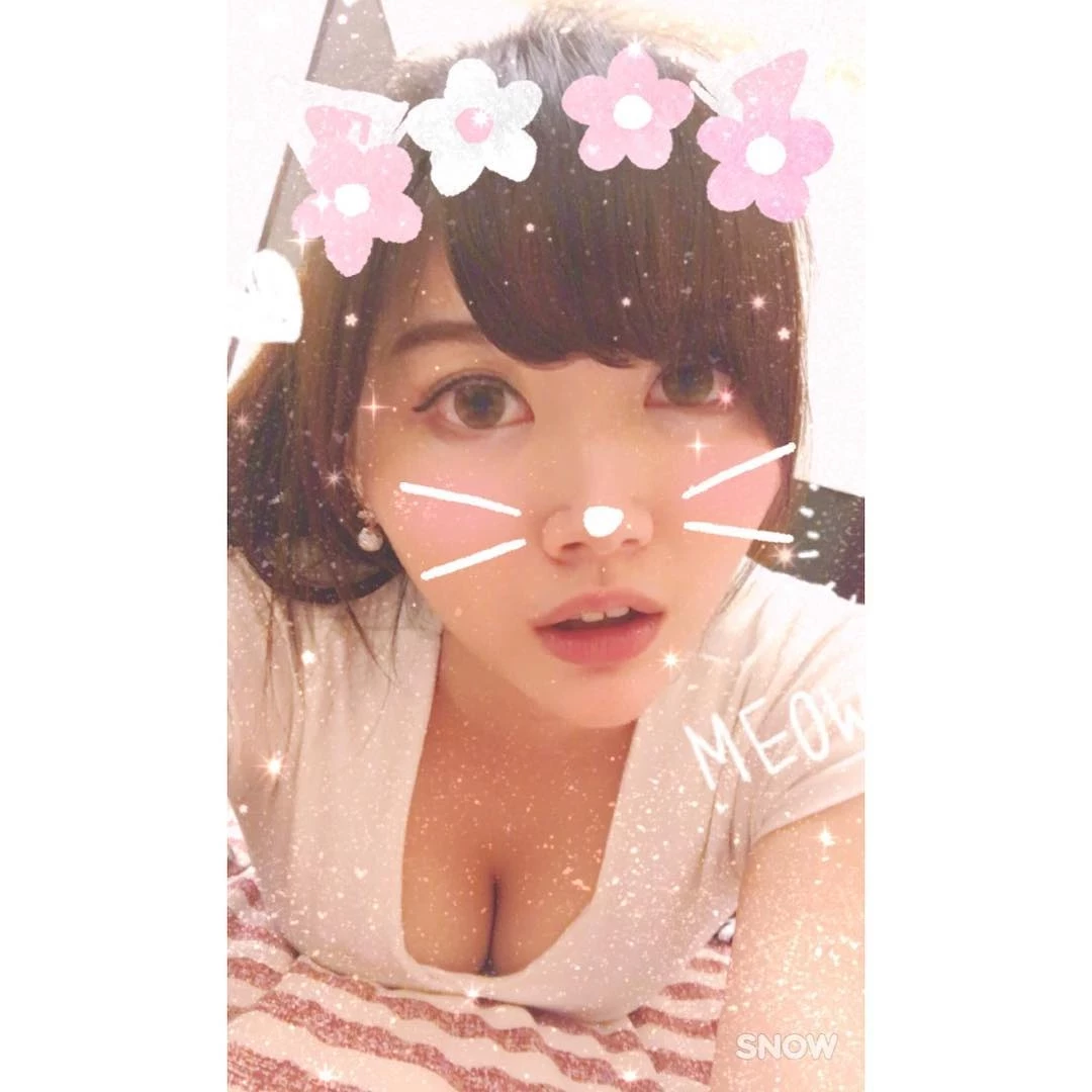 16801100.webp