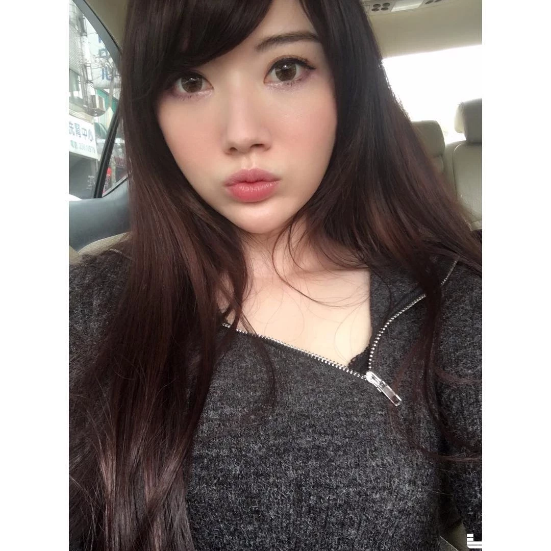 16801116.webp