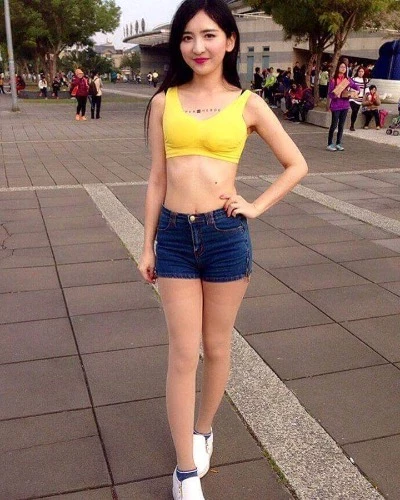 7276926.webp