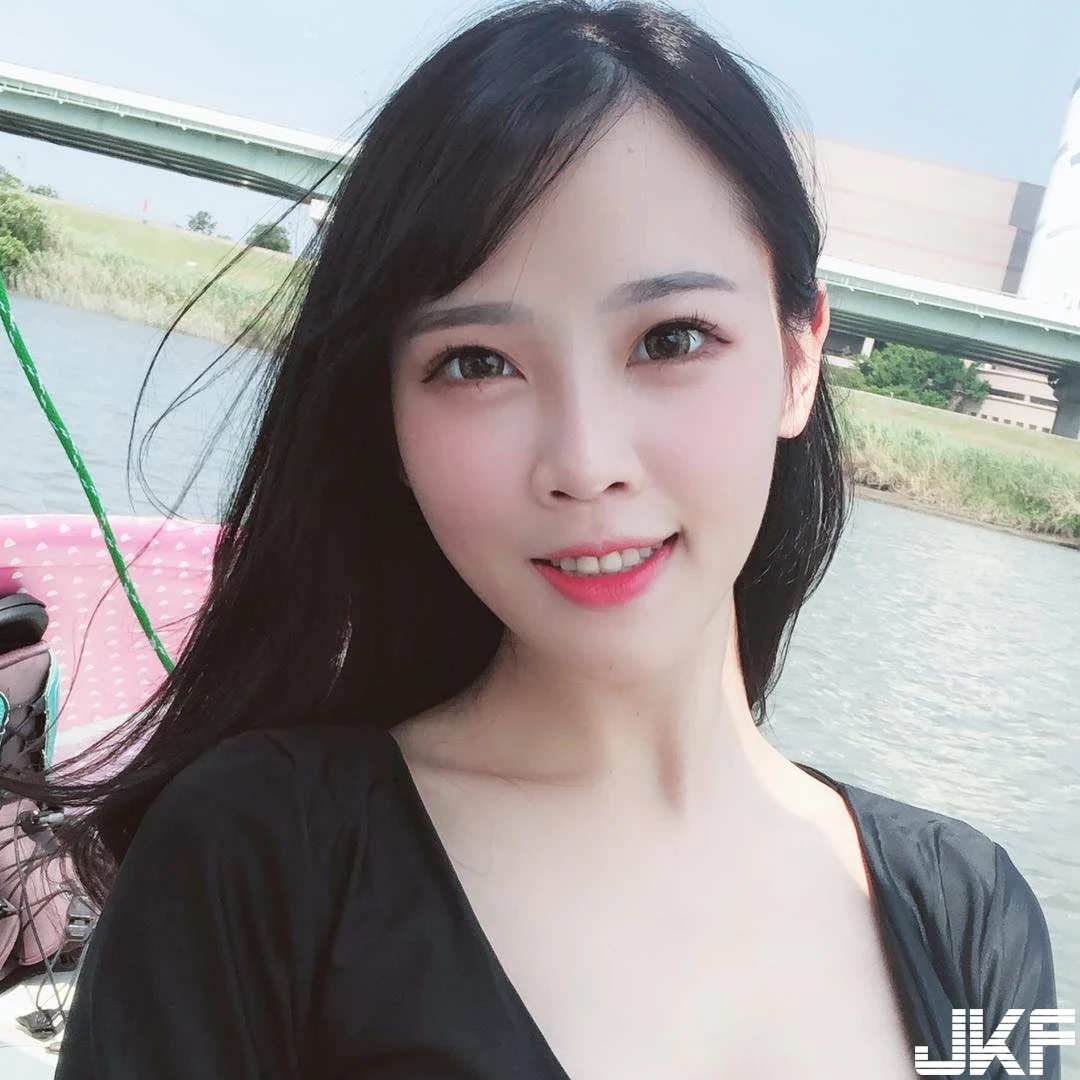 4723780.webp