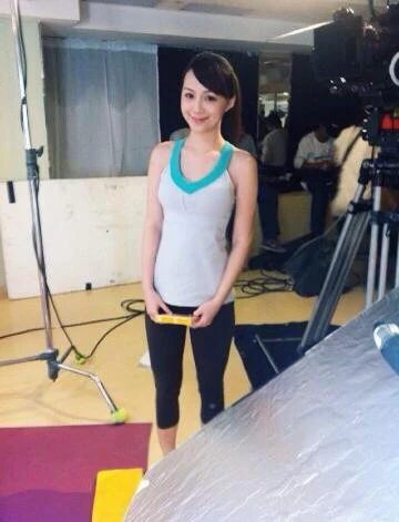 16915024.webp