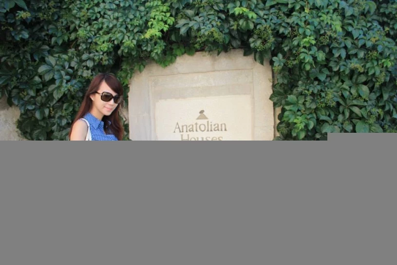 16915036.webp