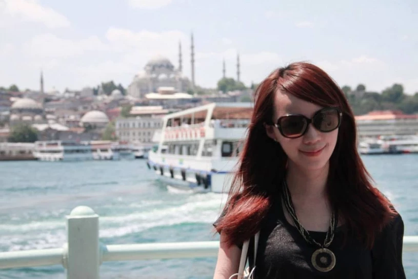 16915046.webp
