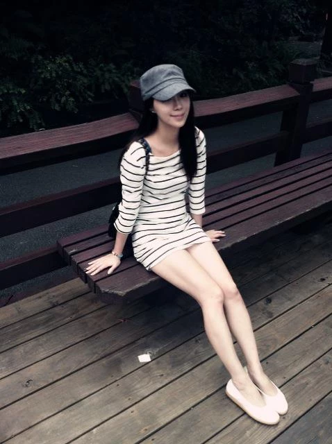 16915050.webp