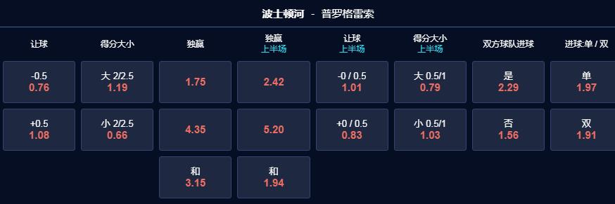 360截图20241016203901627.jpg