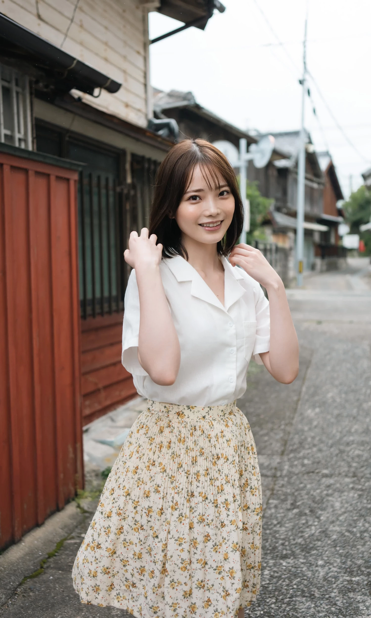 29558080.webp