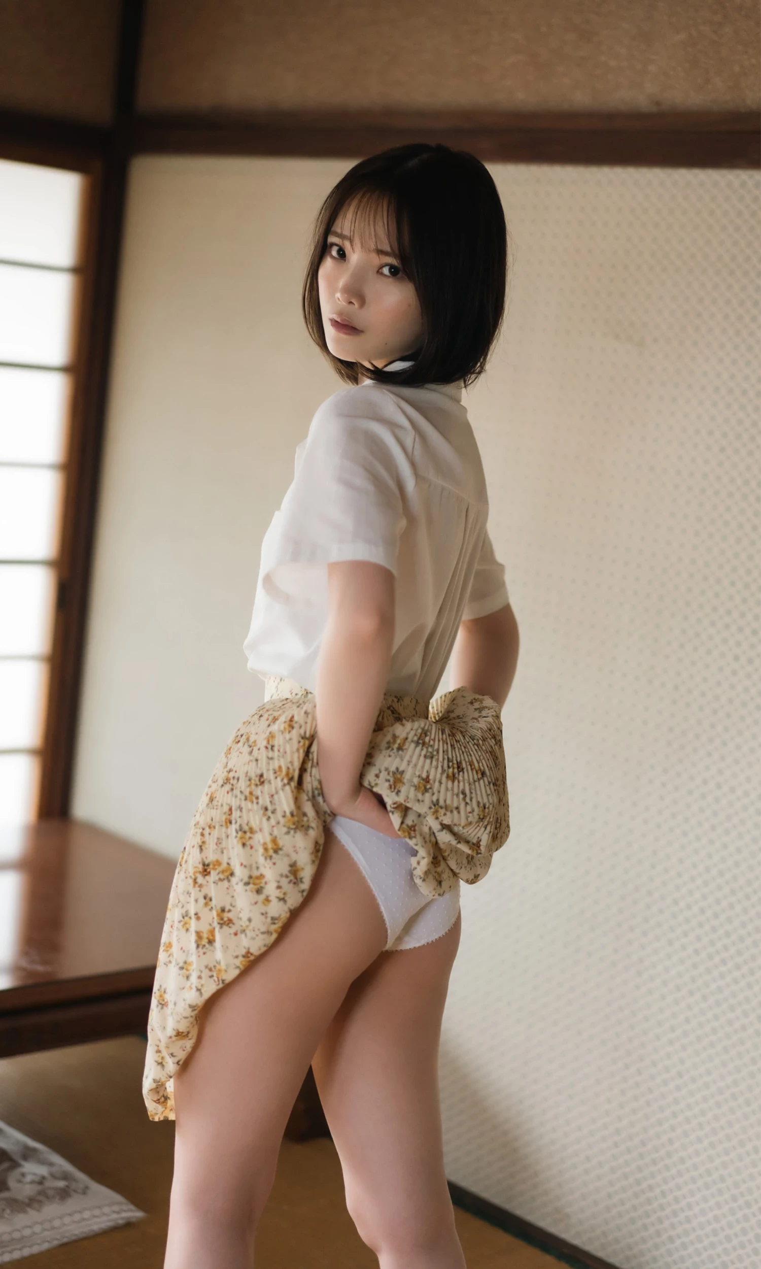 29558088.webp