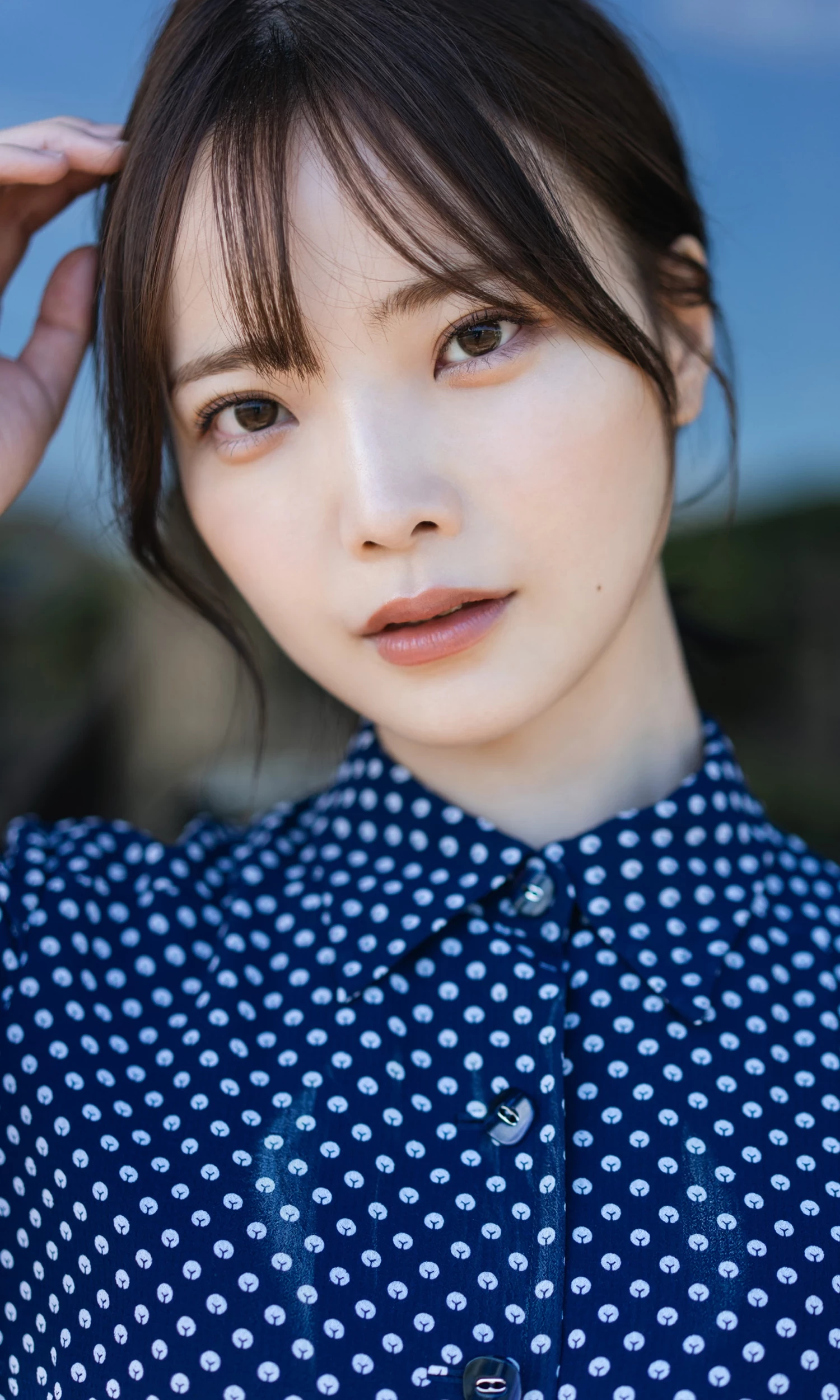 29558128.webp