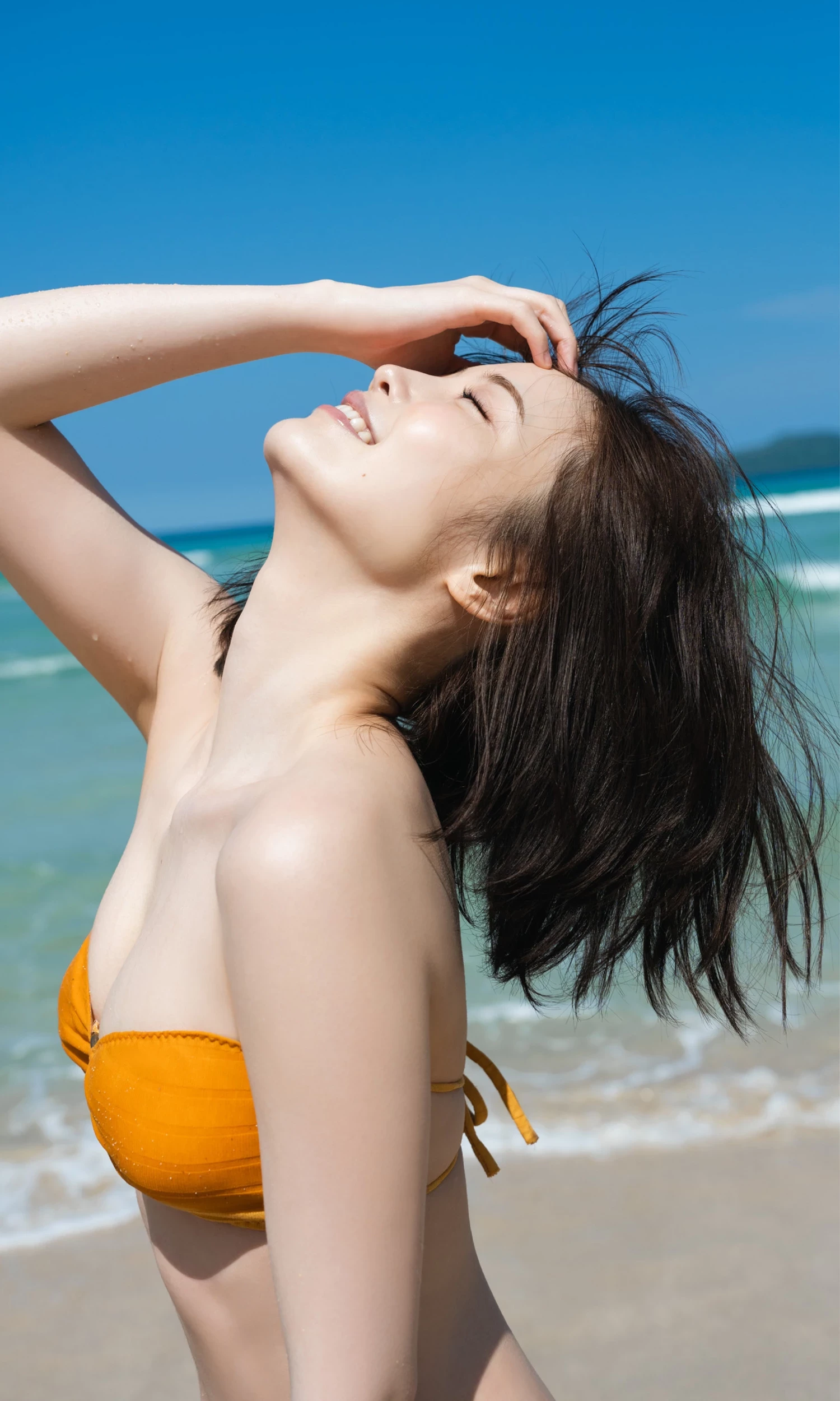 29558132.webp