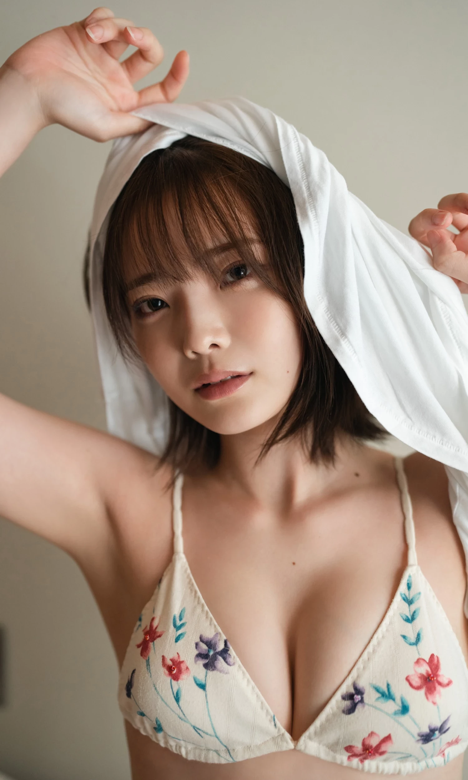 29558174.webp