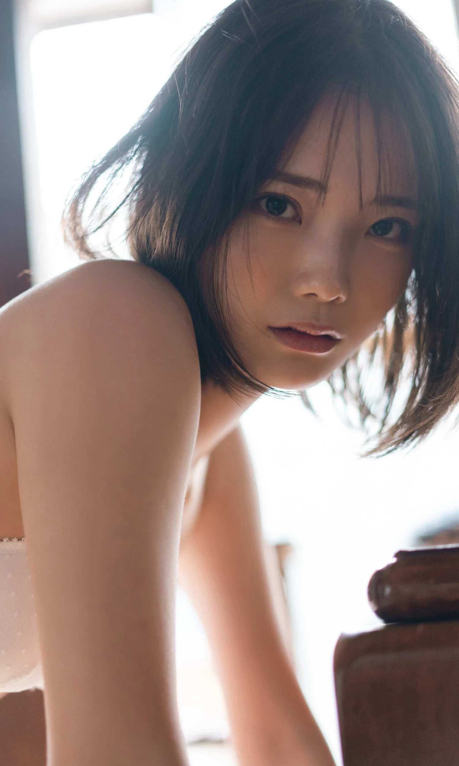 29558097.webp
