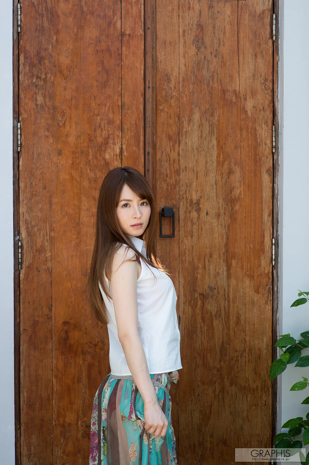 29554295.webp