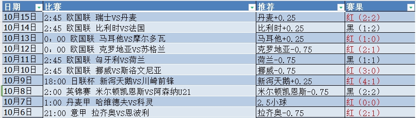 微信截图_20241017053940.png
