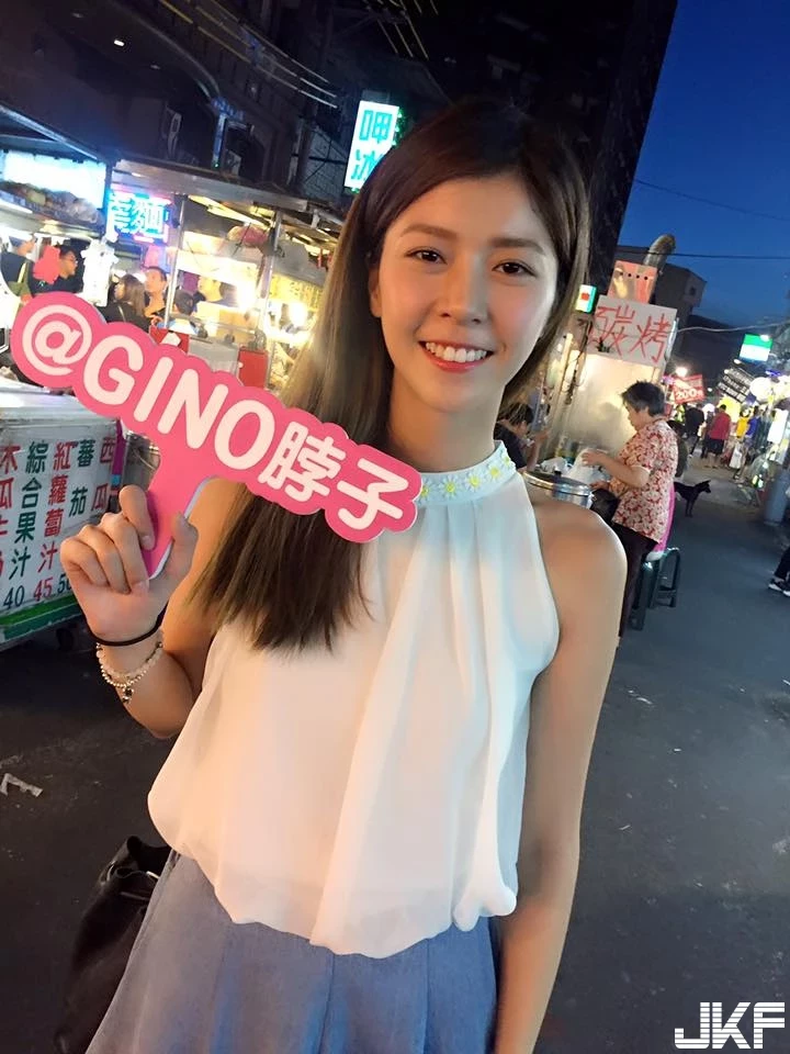 16792771.webp