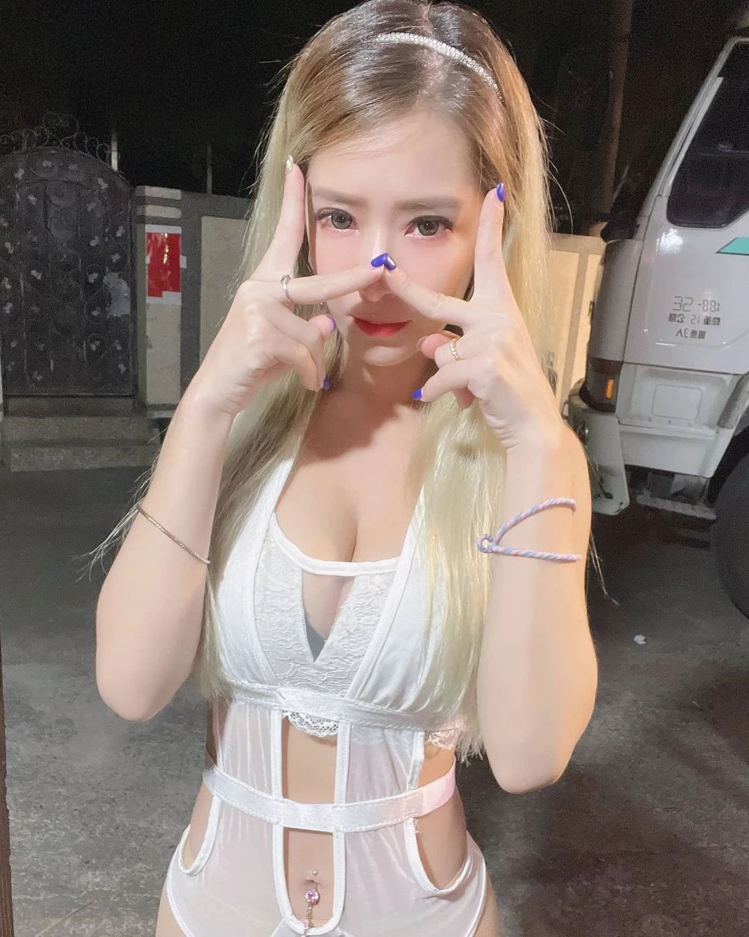 19468057.webp