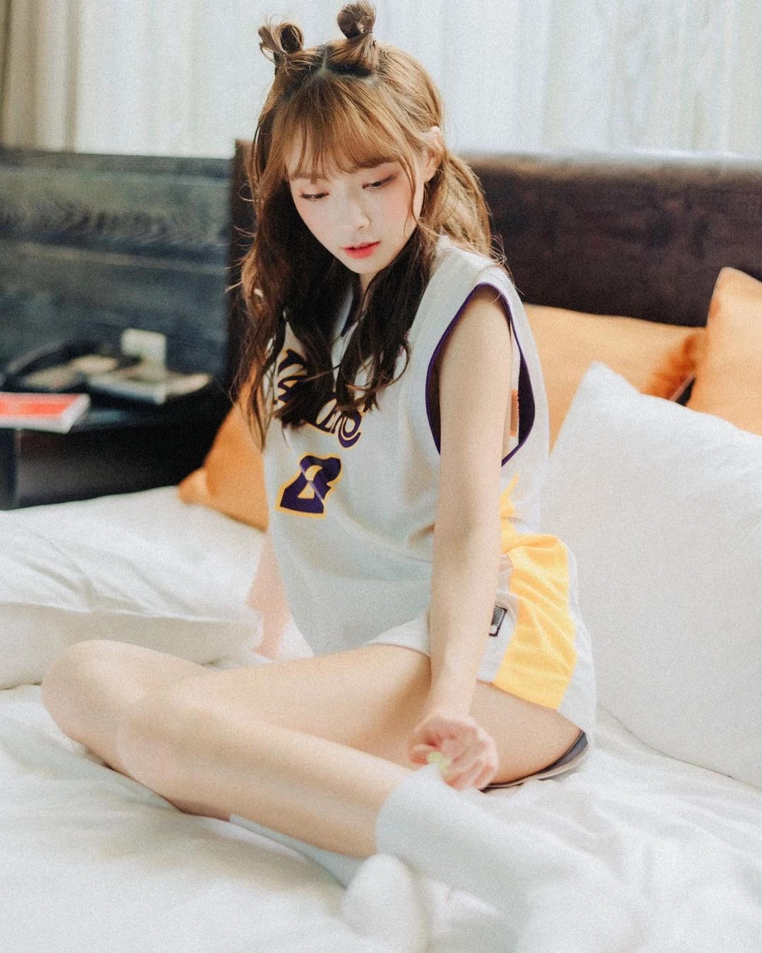 19598961.webp