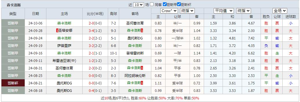 360截图20241017091556093.jpg