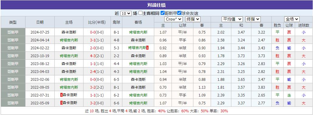 360截图20241017091804820.jpg