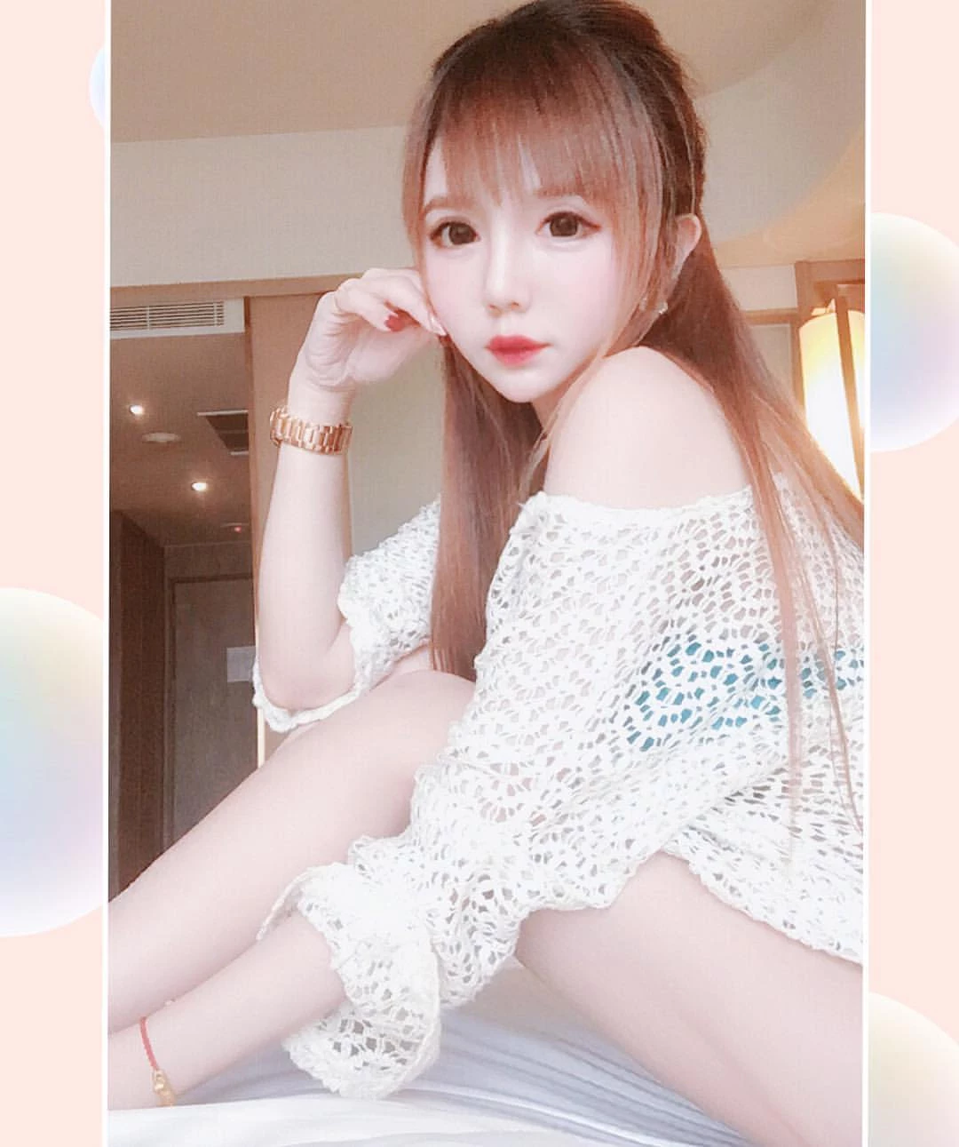 4502923.webp