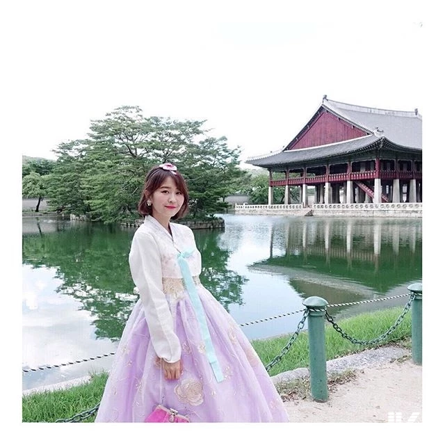 5065741.webp