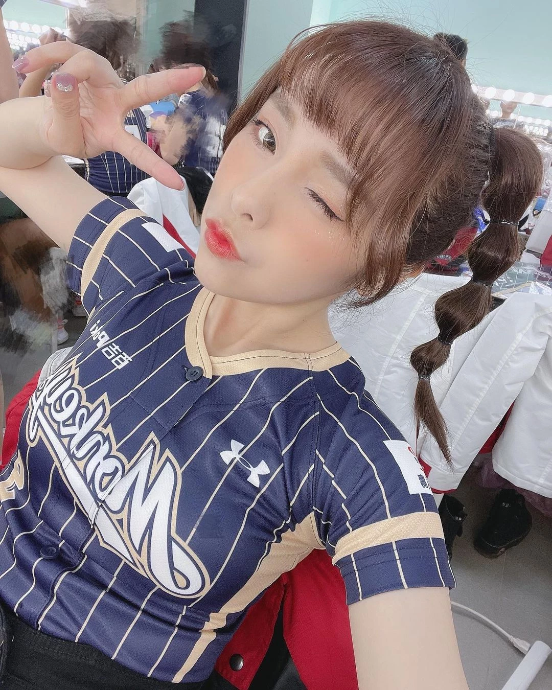 18439909.webp