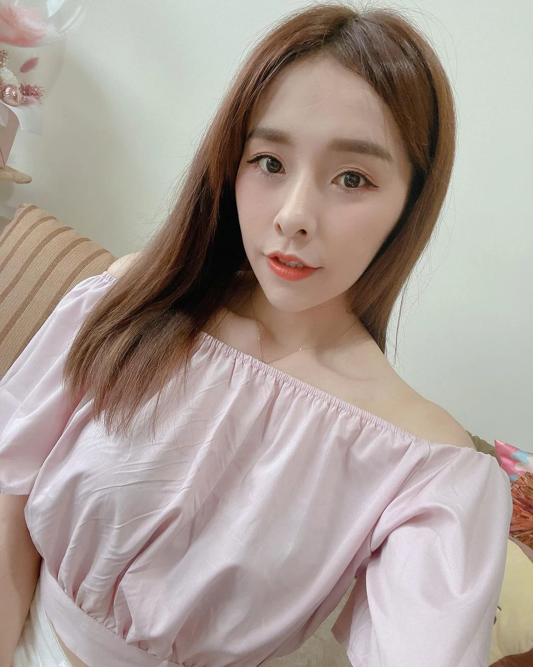 18439924.webp