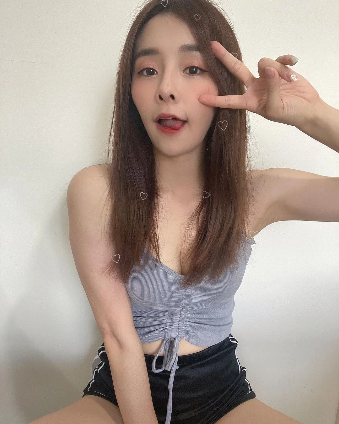 18439930.webp