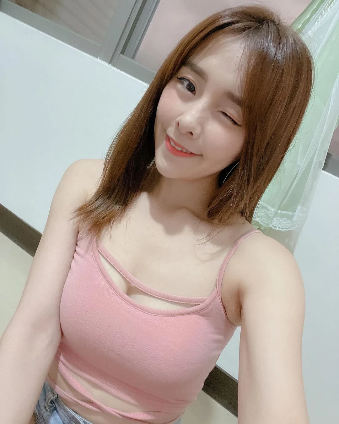 18439935.webp