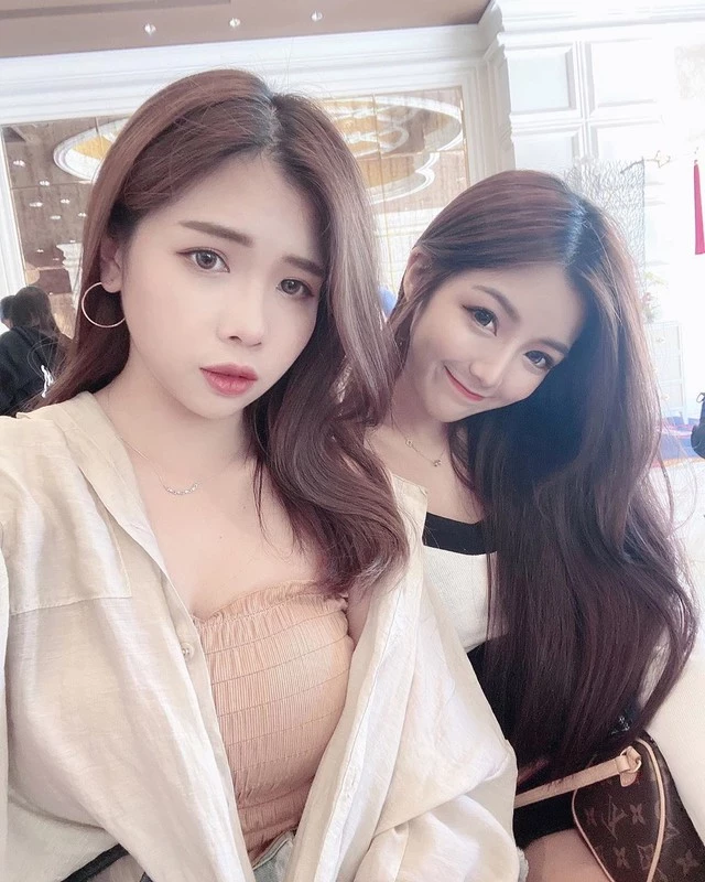 3904482.webp